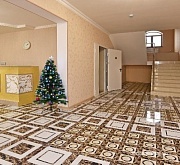 Фото Золотое кольцо