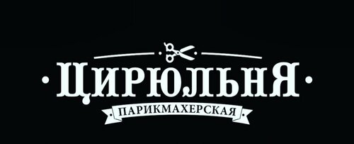 � ��� �����.. ��� ��� ���� ��������,