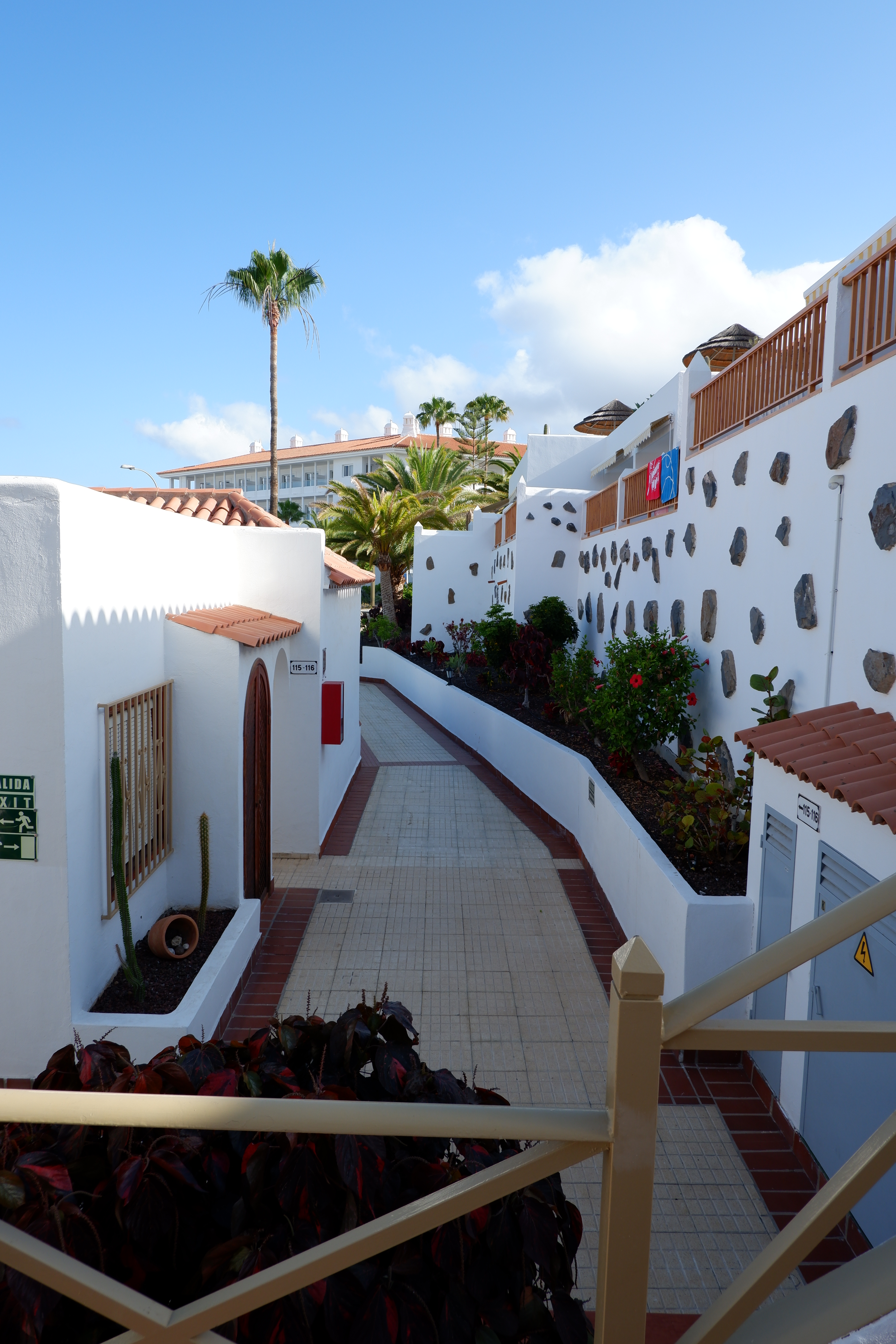 Фото Club El Beril