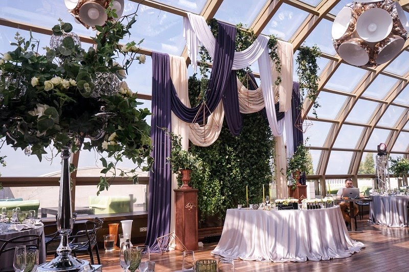 Фото Soho Grand Hotel