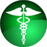 شعار