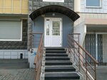 Oxbridge (Molokova Street, 1Г) ، دورات لغة أجنبية