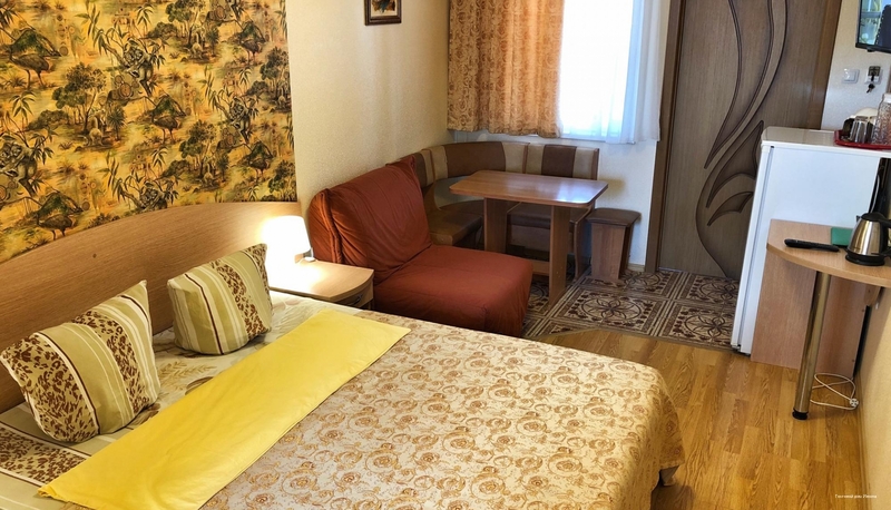 Фото Иволга