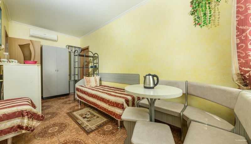 Фото Иволга