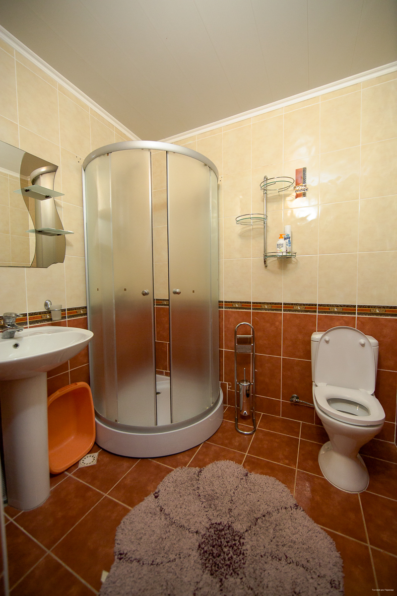 Фото Пирамида