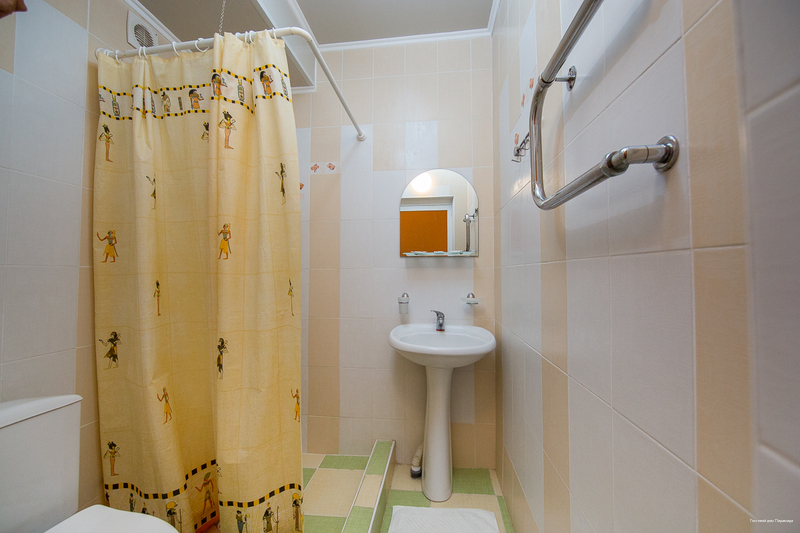 Фото Пирамида