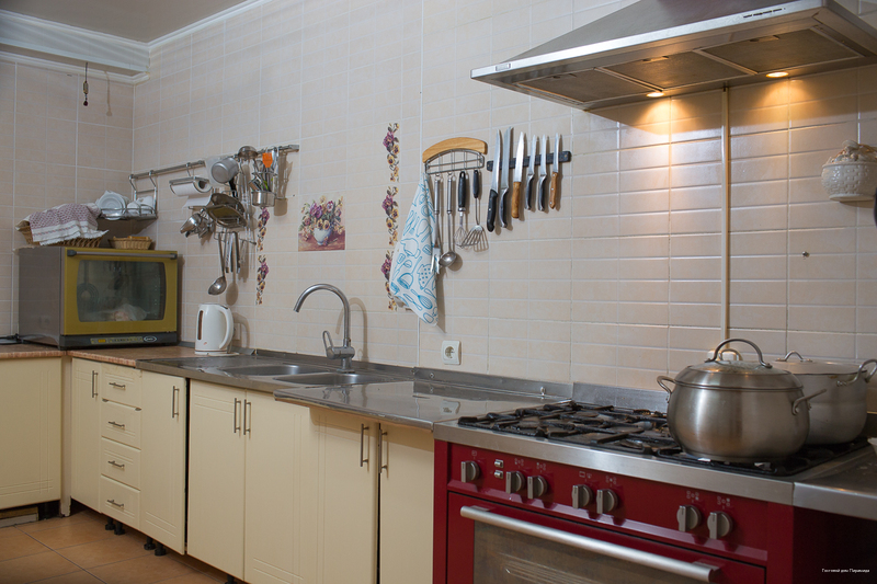 Фото Пирамида