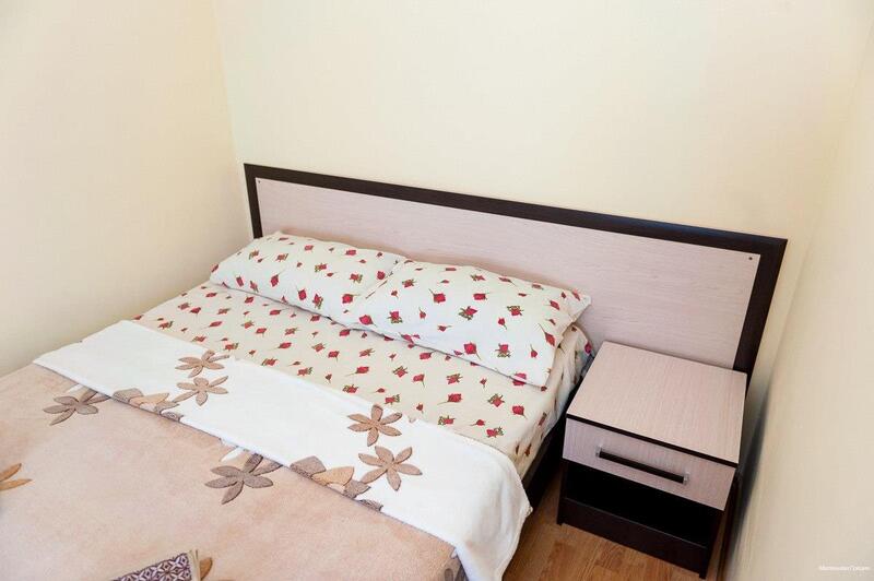 Фото Маленькая Греция