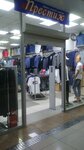 Sophene (Karla Marksa Street, 91), tienda de ropa