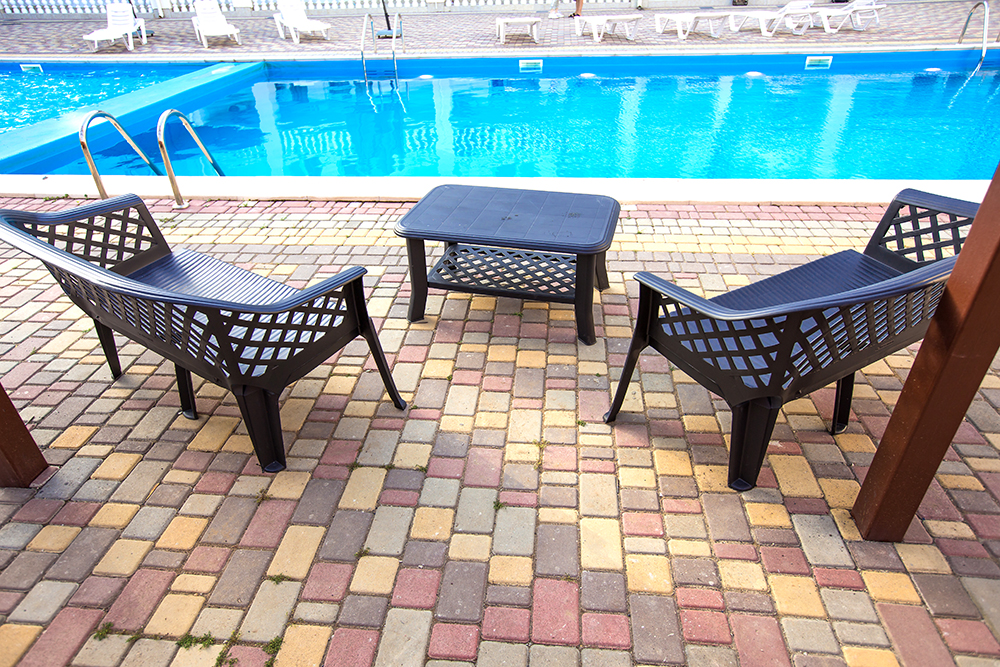 Фото Капитан