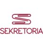Секретория