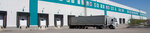 Бюрократ (Stroiteley Boulevard, 4к1), muebles de oficina