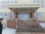 Фото 1 ВТБ МС