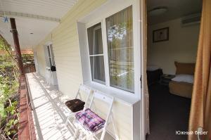 Фото Южный берег