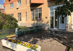 Головинский межрайонный следственный отдел (Bolshaya Akademicheskaya Street, 63), investigation committee