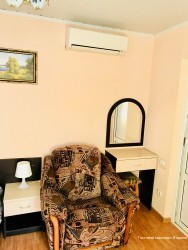 Фото Водолей