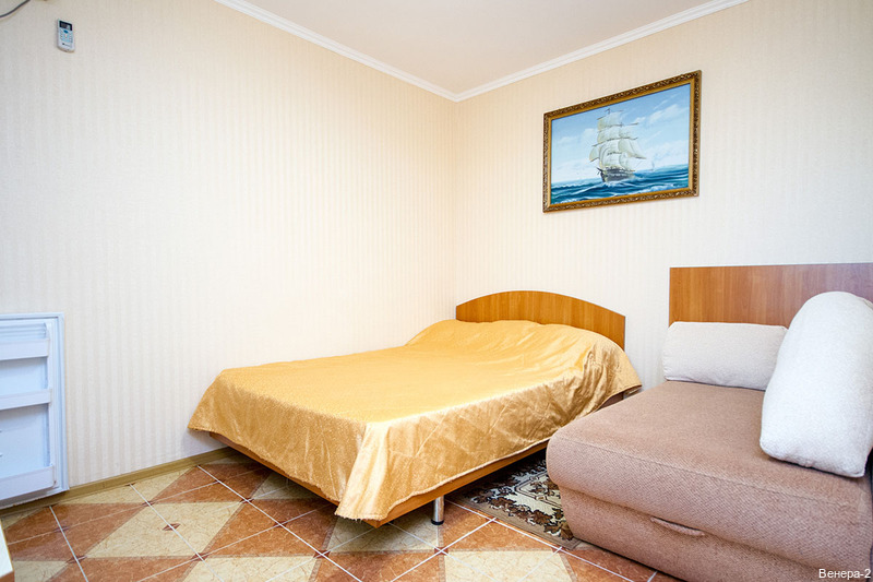 Фото Венера-2