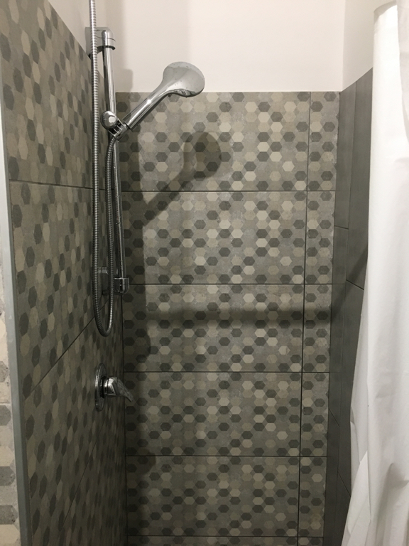 Фото Hotel Fiorenza