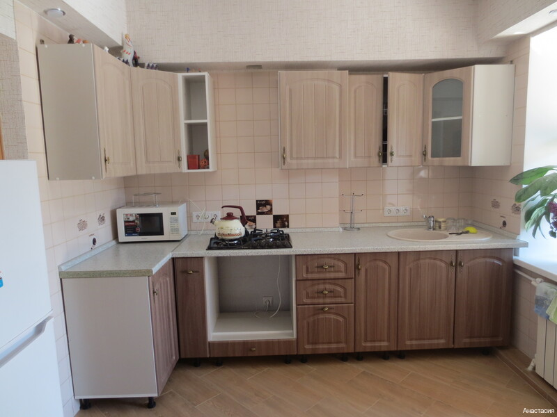 Фото Анастасия