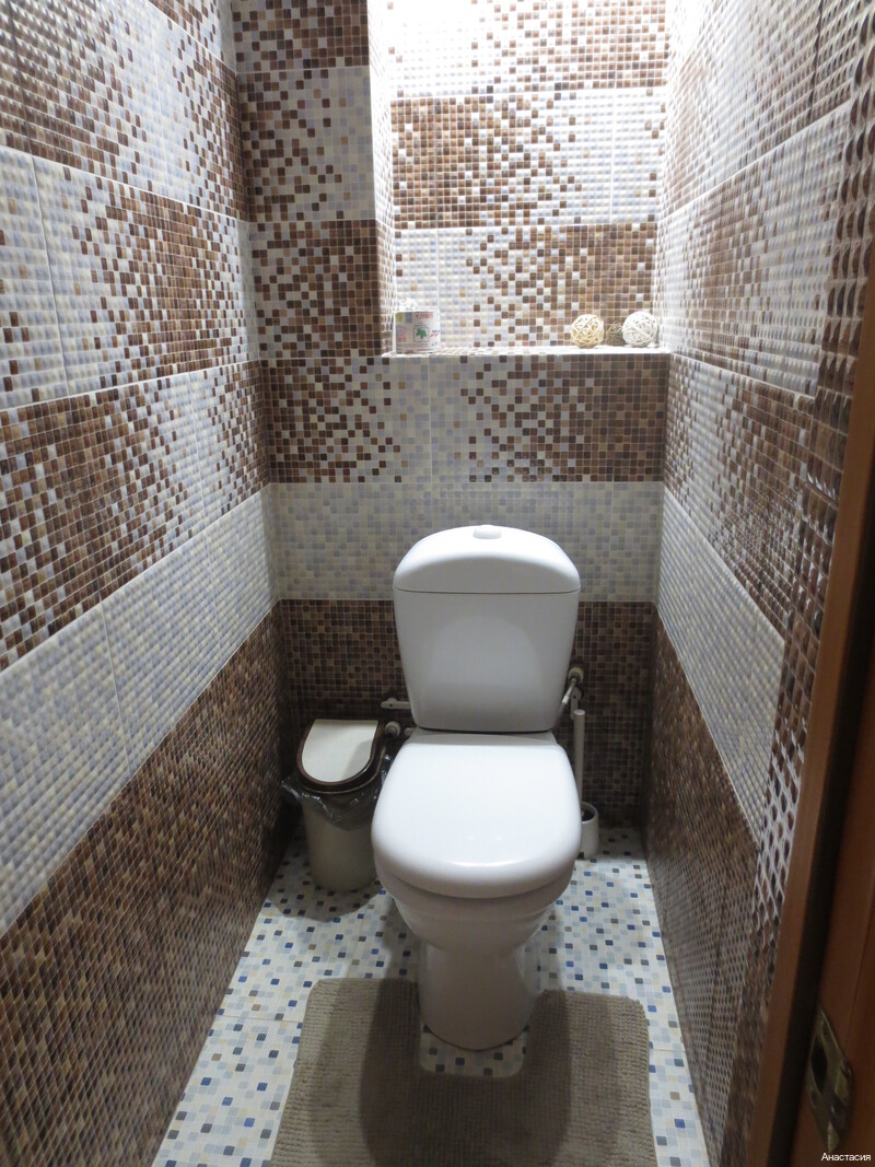 Фото Анастасия