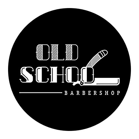 Old School