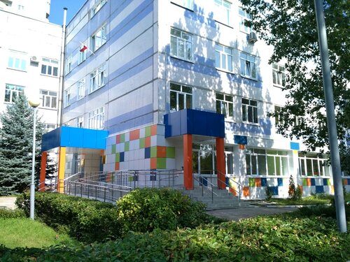 Снаружи