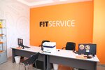 Фото 9 Fit Service