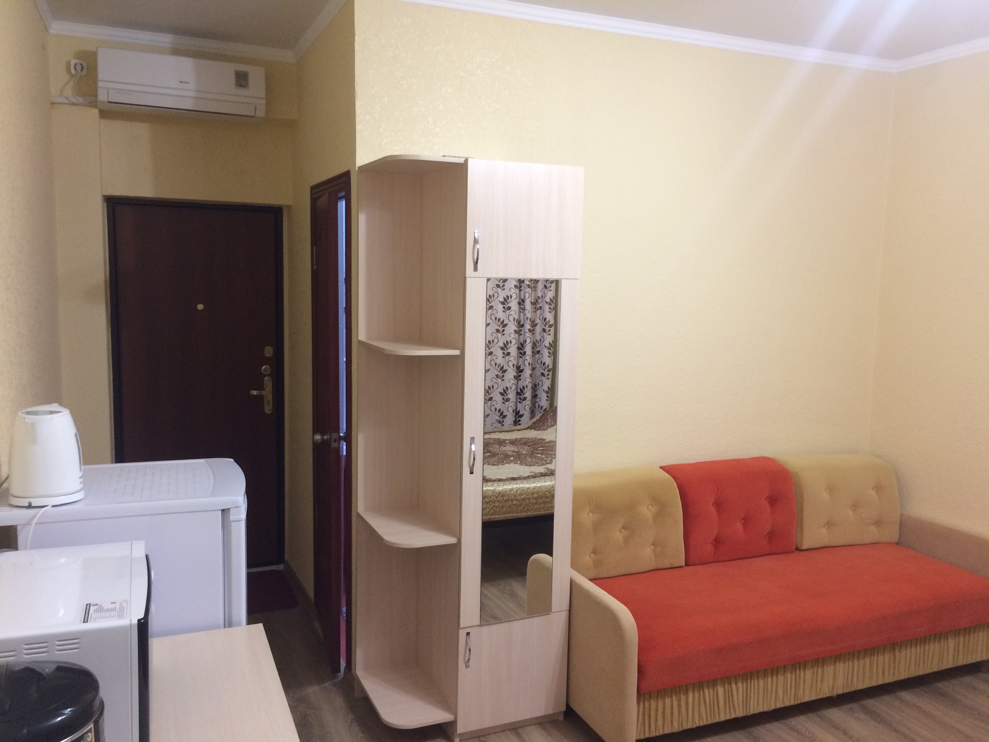 Фото Лазурный берег