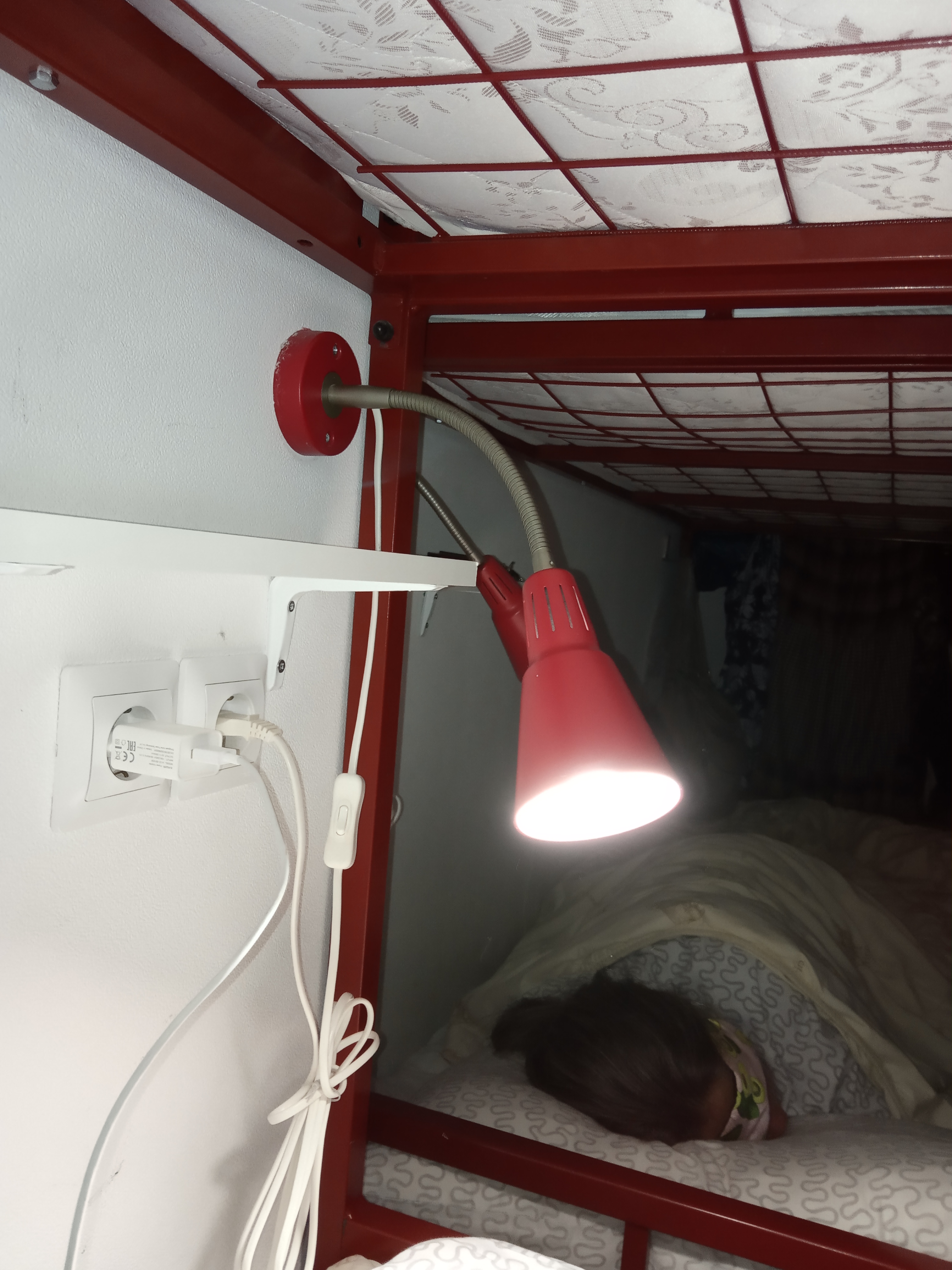 Фото Три Матрешки