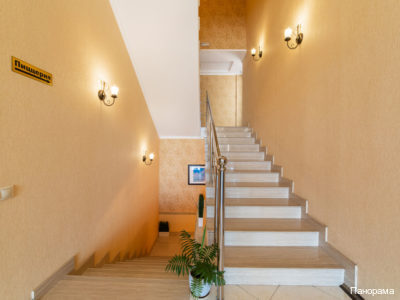 Фото Панорама