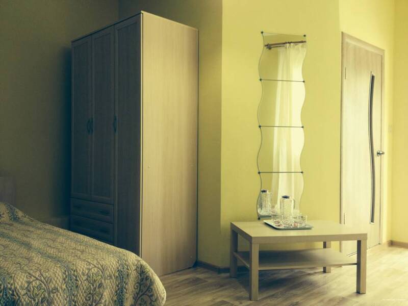 Фото Семейный