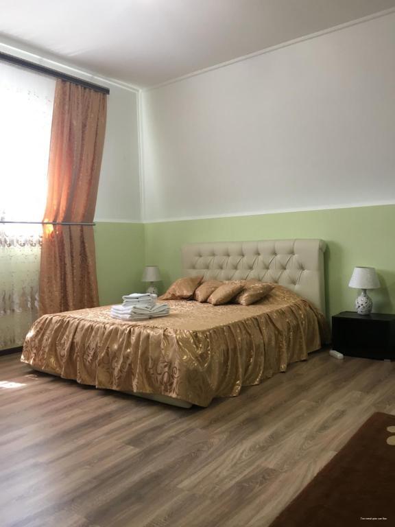 Фото СанБах