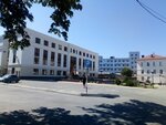 Министерство просвещения и науки Кабардино-Балкарской республики (ulitsa Keshokova, 43), government ministries, services