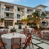 Courtyard by Marriott Marathon Florida Keys