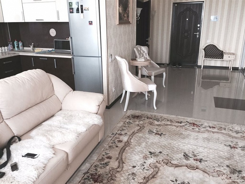 Фото Дворянское Гнездо