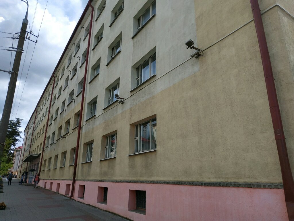 Дэу 31 витебск