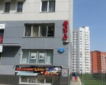 Akvarel-M (Nikolaya Ostrovskogo Street, 64), photo shop