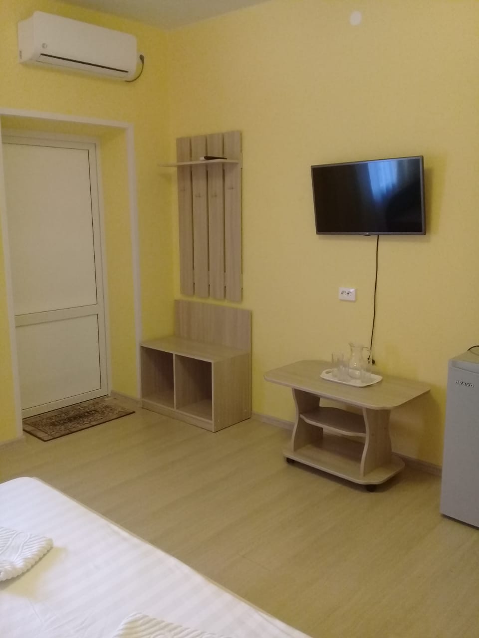 Фото Добрый Бобр