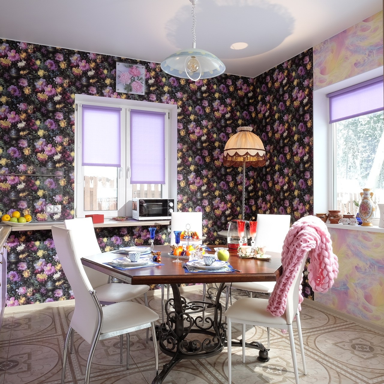 Фото Дивное СамоцветЬе