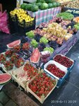 Magnit (Kirova Street, 69) ، محل بقالة