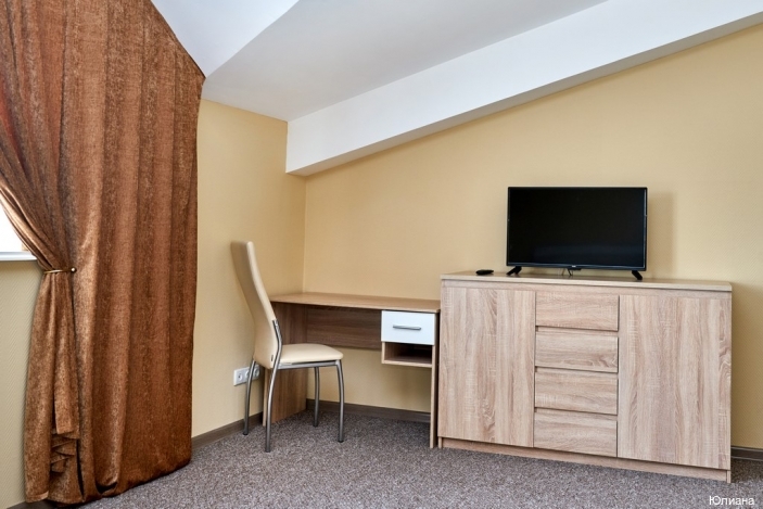 Фото Юлиана