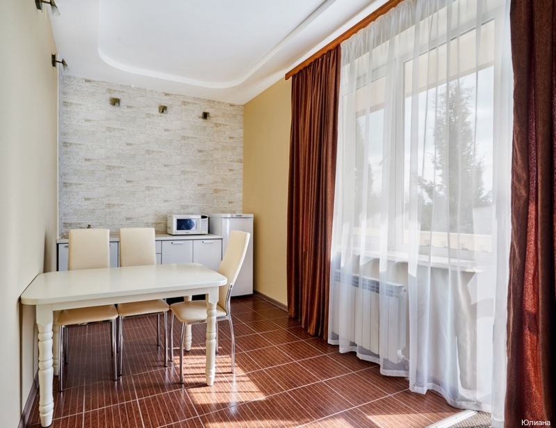 Фото Юлиана