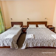 Фото Адмирал Нельсон