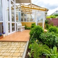 Фото Адмирал Нельсон