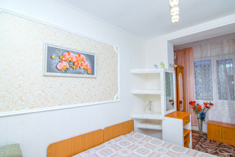 Фото Лесные дворики