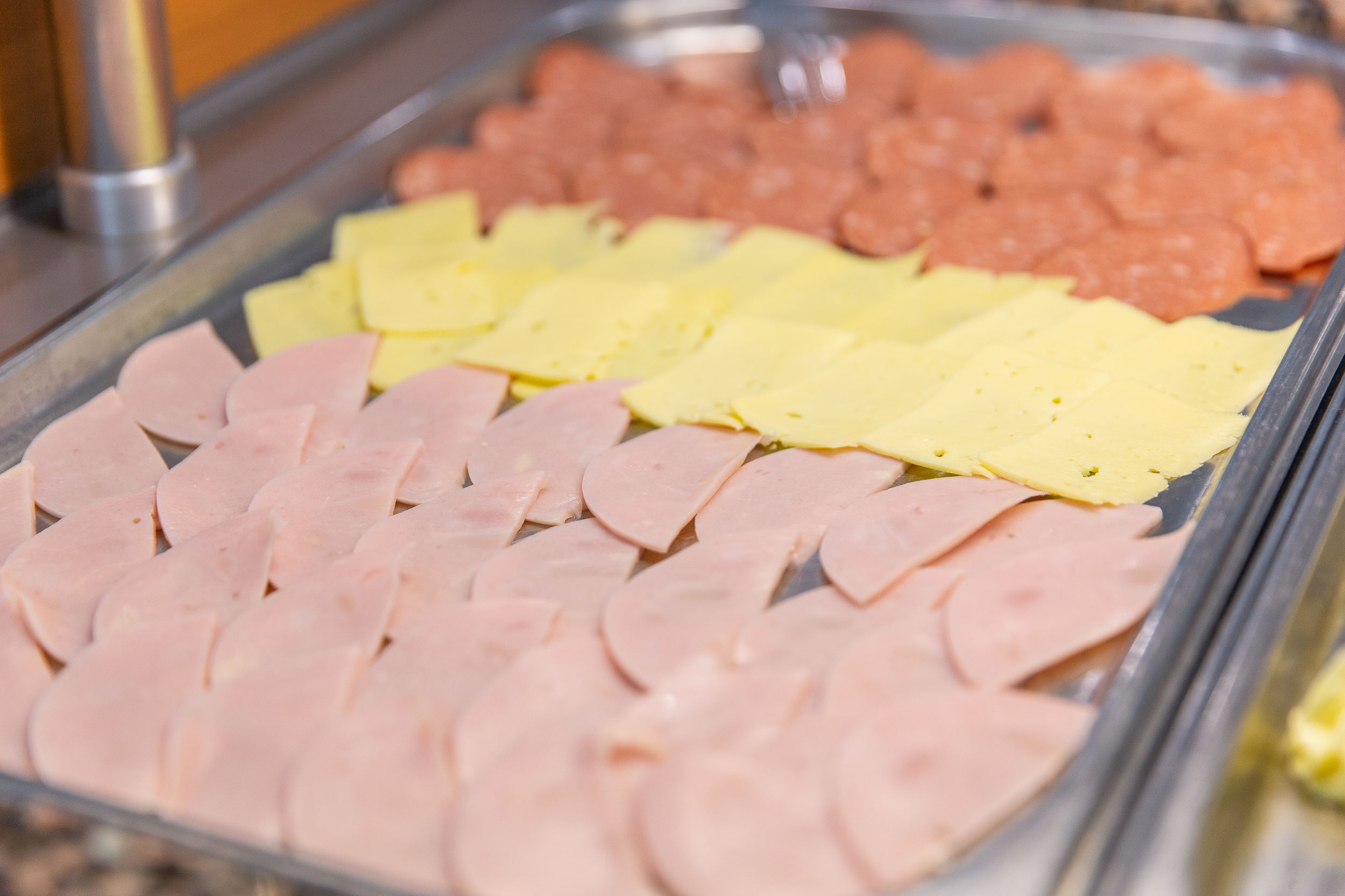 Фото Джемете