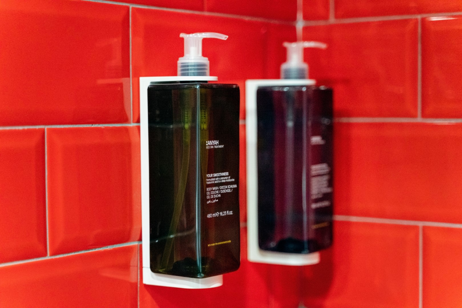 Фото Nest Style Hotel Valencia