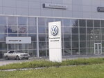 AVTOTsENTR Dv KIA Khabarovsk (Pavla Leontevicha Morozova Street, 65), car dealership