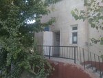 16-Aloqa bo'limi (Elbek Street, 26), post office
