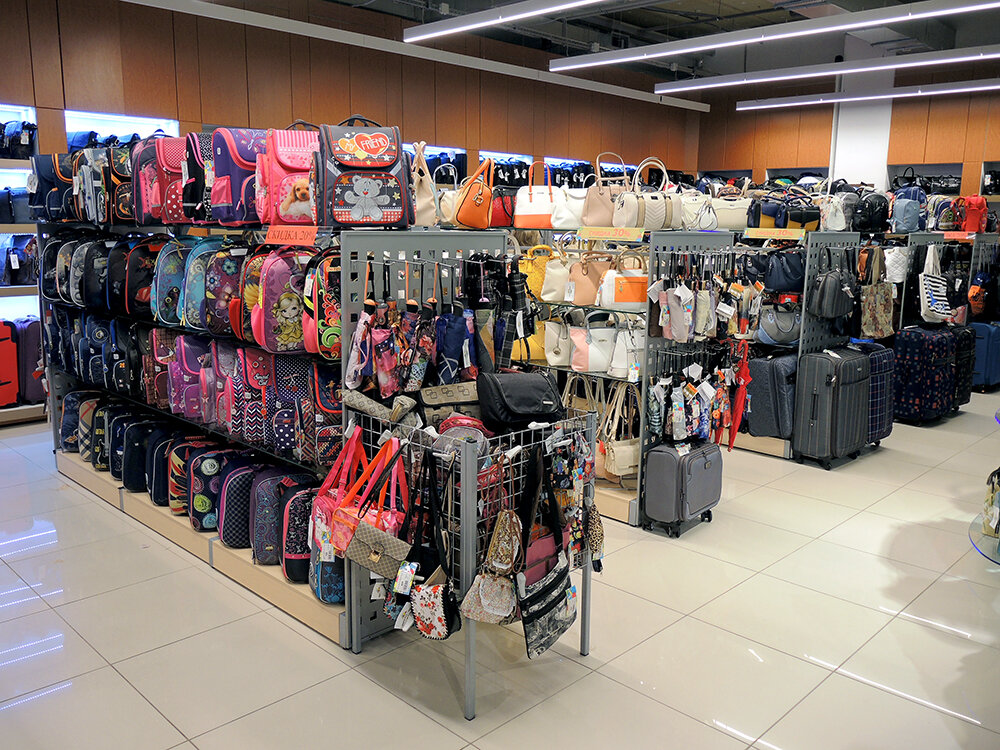 Street Store Интернет Магазин